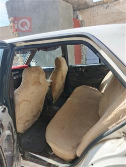 تويوتا كراون